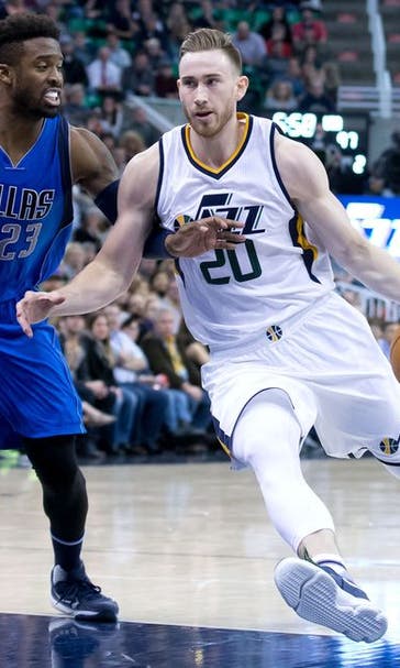 Mavericks Battle it Out in Tight Game with Utah